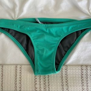 Jolyn Bikini Bottoms